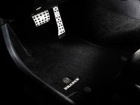 Brabus  Mercedes-Benz C-Class W205 (2014)