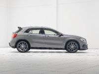 Brabus  Mercedes-Benz GLA-Class (2014) - picture 7 of 19