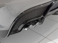 Brabus  Mercedes-Benz GLA-Class (2014)