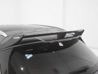 Brabus  Mercedes-Benz GLA-Class (2014)