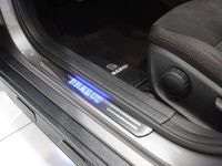 Brabus  Mercedes-Benz GLA-Class (2014) - picture 18 of 19