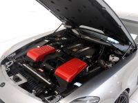 BRABUS 700 Biturbo Mercedes-Benz (2011) - picture 18 of 29