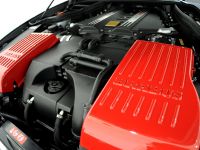 BRABUS 700 Biturbo Mercedes-Benz (2011)