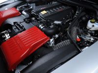 BRABUS 700 Biturbo Mercedes-Benz (2011) - picture 21 of 29