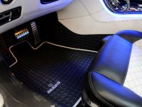 BRABUS 700 Biturbo Mercedes-Benz (2011)