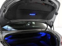 BRABUS 700 Biturbo Mercedes-Benz (2011)