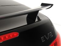 BRABUS Mercedes-Benz 800 E V12 Cabriolet (2011)