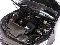 BRABUS Mercedes-Benz 800 E V12 Cabriolet (2011) - picture 18 of 31