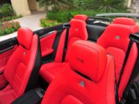 BRABUS Mercedes-Benz 800 E V12 Cabriolet (2011) - picture 22 of 31