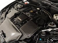 BRABUS 800 iBusiness 2.0 Mercedes-Benz (2011) - picture 3 of 26
