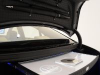 BRABUS 800 iBusiness 2.0 Mercedes-Benz (2011)