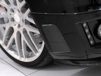 BRABUS 800 iBusiness 2.0 Mercedes-Benz (2011)