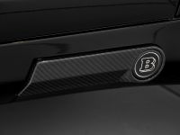 BRABUS 800 iBusiness 2.0 Mercedes-Benz (2011)