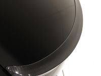 BRABUS 800 iBusiness 2.0 Mercedes-Benz (2011)