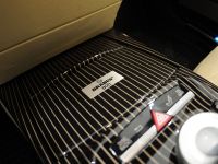 BRABUS 800 iBusiness 2.0 Mercedes-Benz (2011) - picture 21 of 26