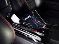 Brabus 800 iBusiness Mercedes-Benz G65 AMG (2014) - picture 11 of 31