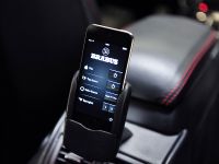 Brabus 800 iBusiness Mercedes-Benz G65 AMG (2014)