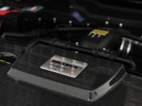 Brabus 800 iBusiness Mercedes-Benz G65 AMG (2014) - picture 22 of 31