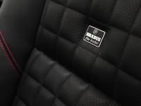 Brabus 800 iBusiness Mercedes-Benz G65 AMG (2014) - picture 26 of 31