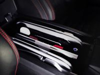 Brabus 800 iBusiness Mercedes-Benz G65 AMG (2014) - picture 29 of 31