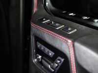 Brabus 800 iBusiness Mercedes-Benz G65 AMG (2014) - picture 30 of 31