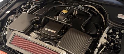 Brabus 800 Roadster (2013) - picture 28 of 28