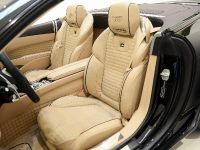 Brabus 800 Roadster (2013)