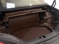 Brabus 800 Roadster (2013)