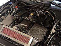 Brabus 800 Roadster (2013)