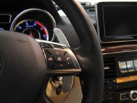 Brabus 800 Widestar Mercedes-Benz G 65 AMG (2013)