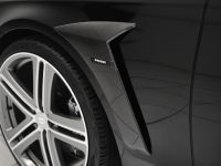 Brabus 850 6.0 Biturbo iBusiness Mercedes-Benz S63 AMG (2013) - picture 10 of 37