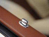 Brabus 850 6.0 Biturbo iBusiness Mercedes-Benz S63 AMG (2013)