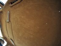 Brabus 850 6.0 Biturbo iBusiness Mercedes-Benz S63 AMG (2013) - picture 30 of 37