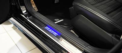 Brabus 850 6.0 Biturbo Mercedes-Benz E63 AMG (2013) - picture 20 of 20