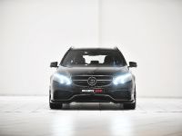 Brabus 850 6.0 Biturbo Mercedes-Benz E63 AMG (2013) - picture 2 of 20