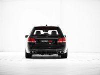 Brabus 850 6.0 Biturbo Mercedes-Benz E63 AMG (2013) - picture 8 of 20