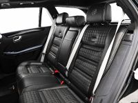 Brabus 850 6.0 Biturbo Mercedes-Benz E63 AMG (2013) - picture 18 of 20