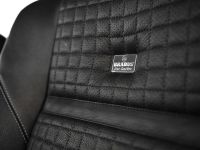 Brabus 850 6.0 Biturbo Mercedes-Benz E63 AMG (2013) - picture 19 of 20