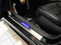 Brabus 850 6.0 Biturbo Mercedes-Benz E63 AMG (2013)