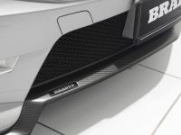 Brabus 850 Mercedes-Benz SL63 AMG (2014) - picture 14 of 40