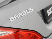 Brabus 850 Mercedes-Benz SL63 AMG (2014) - picture 19 of 40