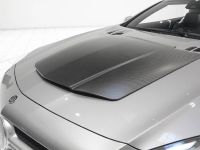 Brabus 850 Mercedes-Benz SL63 AMG (2014) - picture 22 of 40
