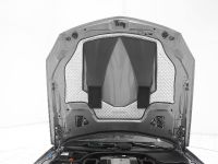 Brabus 850 Mercedes-Benz SL63 AMG (2014) - picture 27 of 40