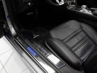 Brabus 850 Mercedes-Benz SL63 AMG (2014) - picture 37 of 40