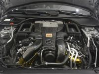 Brabus 850 Mercedes-Benz SL63 AMG (2014) - picture 38 of 40