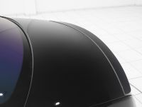 Brabus 850S  Mercedes-Benz S63 AMG (2014) - picture 11 of 18