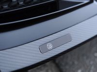 BRABUS Mercedes-Benz B63 (2011) - picture 13 of 24