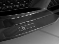 BRABUS Mercedes-Benz B63 (2011)