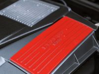 BRABUS Mercedes-Benz B63 (2011)