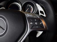 BRABUS B63S 730 Mercedes-Benz CLS (2013)